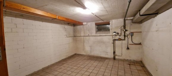 7 bedrooms Townhouse in Rhein-Neckar-Kreis, Germany No. 219175 24