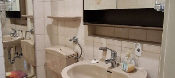 7 bedrooms Townhouse in Rhein-Neckar-Kreis, Germany No. 219175 6