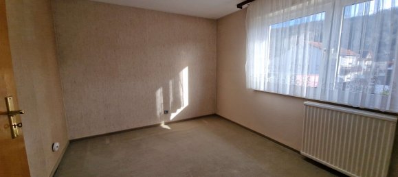 7 bedrooms Townhouse in Rhein-Neckar-Kreis, Germany No. 219175 16