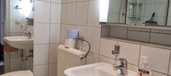 7 bedrooms Townhouse in Rhein-Neckar-Kreis, Germany No. 219175 19