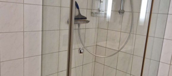 7 bedrooms Townhouse in Rhein-Neckar-Kreis, Germany No. 219175 18