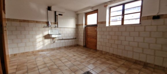 7 bedrooms Townhouse in Rhein-Neckar-Kreis, Germany No. 219175 25