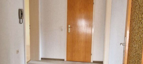 7 bedrooms Townhouse in Rhein-Neckar-Kreis, Germany No. 219175 13