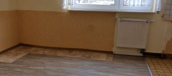 7 bedrooms Townhouse in Rhein-Neckar-Kreis, Germany No. 219175 5