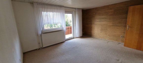 7 bedrooms Townhouse in Rhein-Neckar-Kreis, Germany No. 219175 11