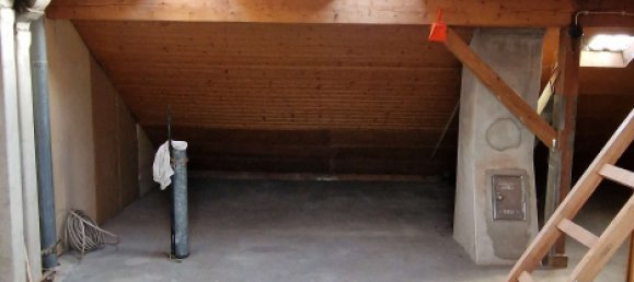 7 bedrooms Townhouse in Rhein-Neckar-Kreis, Germany No. 219175 21