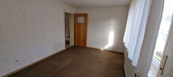 7 bedrooms Townhouse in Rhein-Neckar-Kreis, Germany No. 219175 17