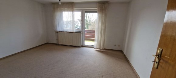 7 bedrooms Townhouse in Rhein-Neckar-Kreis, Germany No. 219175 14