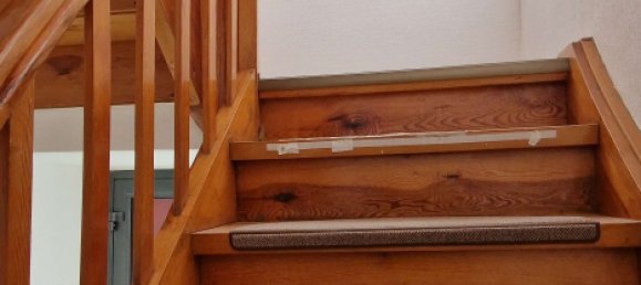 7 bedrooms Townhouse in Rhein-Neckar-Kreis, Germany No. 219175 12