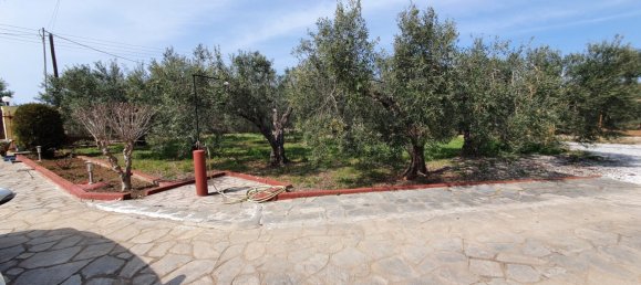 400m² Townhouse in Chalkidiki, Greece No. 3983 9