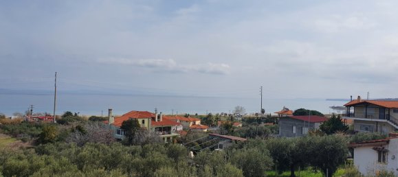 400m² Townhouse in Chalkidiki, Greece No. 3983 2