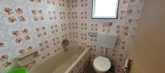 400m² Townhouse in Chalkidiki, Greece No. 3983 12