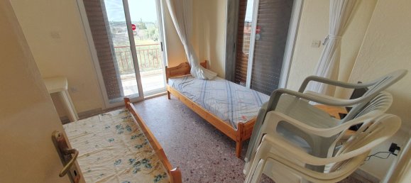 400m² Townhouse in Chalkidiki, Greece No. 3983 7