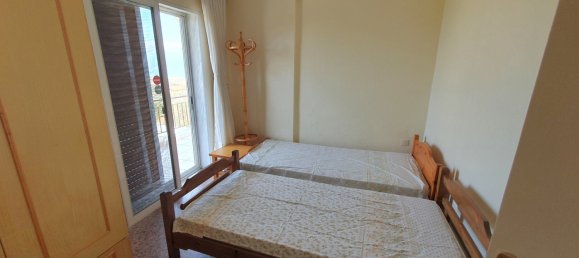 400m² Townhouse in Chalkidiki, Greece No. 3983 6