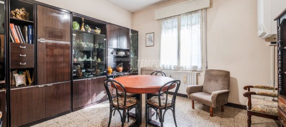 Casa T3 em Vignola, Italy N.º 23762 25