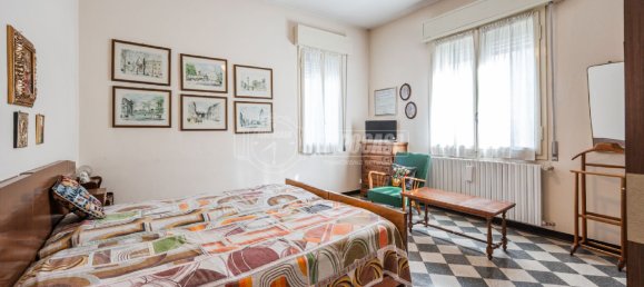 Casa T3 em Vignola, Italy N.º 23762 5