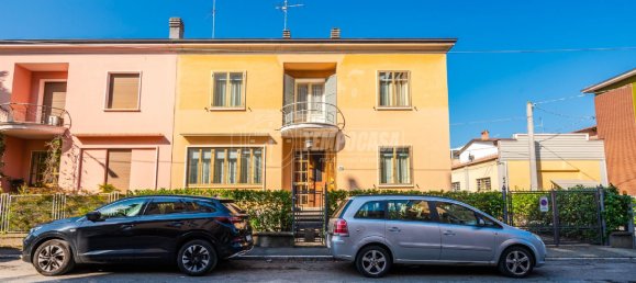 Casa T3 em Vignola, Italy N.º 23762 9