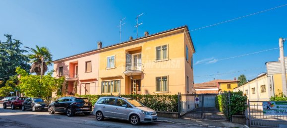 Casa T3 em Vignola, Italy N.º 23762 14
