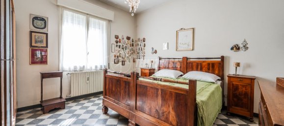 Casa T3 em Vignola, Italy N.º 23762 13