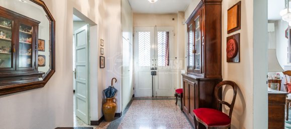 Casa T3 em Vignola, Italy N.º 23762 18