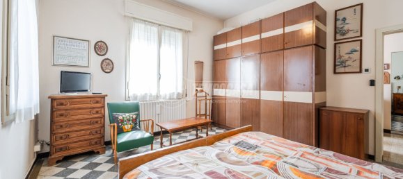 Casa T3 em Vignola, Italy N.º 23762 33