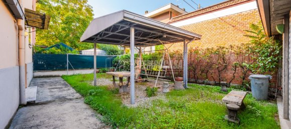 Casa T3 em Vignola, Italy N.º 23762 15