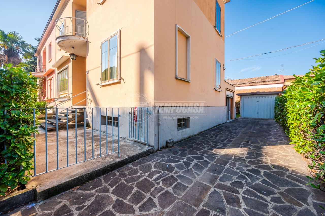 Casa T3 em Vignola, Italy N.º 23762