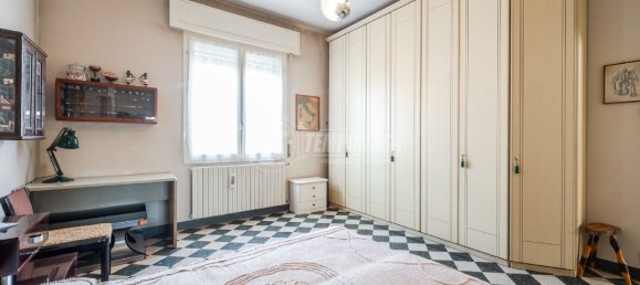 Casa T3 em Vignola, Italy N.º 23762 45