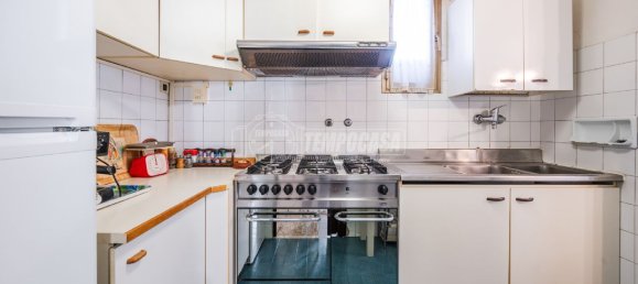 Casa T3 em Vignola, Italy N.º 23762 28