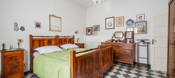 Casa T3 em Vignola, Italy N.º 23762 41