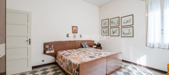 Casa T3 em Vignola, Italy N.º 23762 32