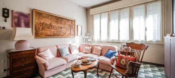 Casa T3 em Vignola, Italy N.º 23762 4