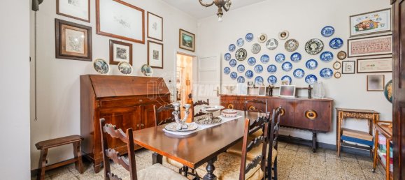 Casa T3 em Vignola, Italy N.º 23762 23