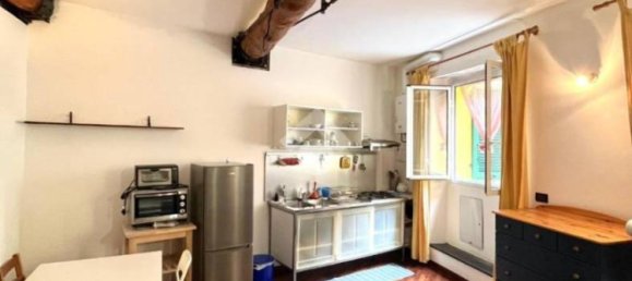 1 chambre Appartement à Genoa, Italy No. 278286 5