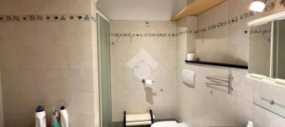 1 chambre Appartement à Genoa, Italy No. 278286 14