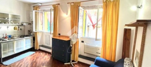 1 chambre Appartement à Genoa, Italy No. 278286 20