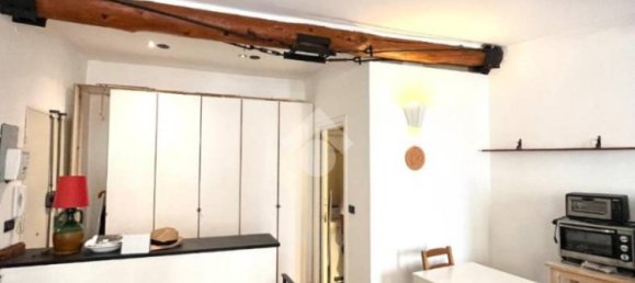 1 chambre Appartement à Genoa, Italy No. 278286 12