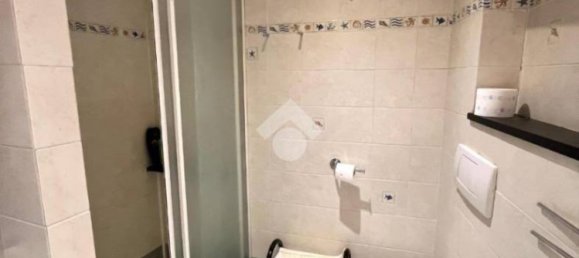 1 chambre Appartement à Genoa, Italy No. 278286 13