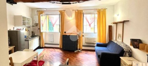 1 chambre Appartement à Genoa, Italy No. 278286 16
