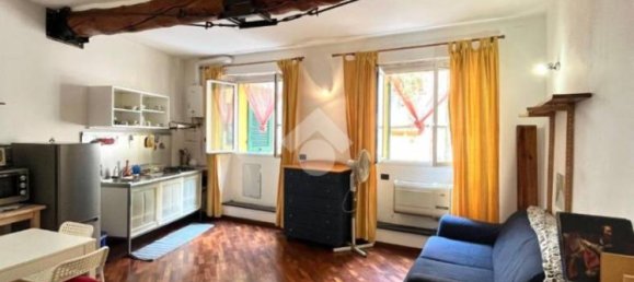 1 chambre Appartement à Genoa, Italy No. 278286 6