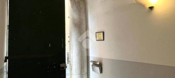 1 chambre Appartement à Genoa, Italy No. 278286 11