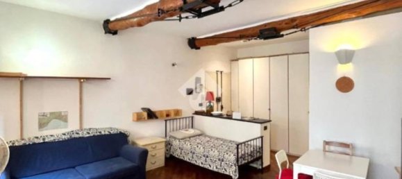 1 chambre Appartement à Genoa, Italy No. 278286 7