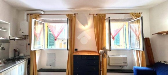 1 chambre Appartement à Genoa, Italy No. 278286 23