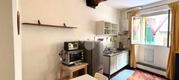 1 chambre Appartement à Genoa, Italy No. 278286 19