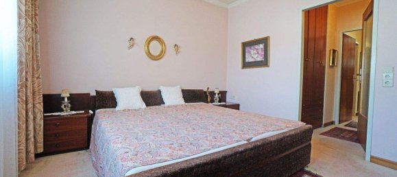 6-Zimmer Stadthaus in Purkersdorf, Austria, Nr. 184533 15