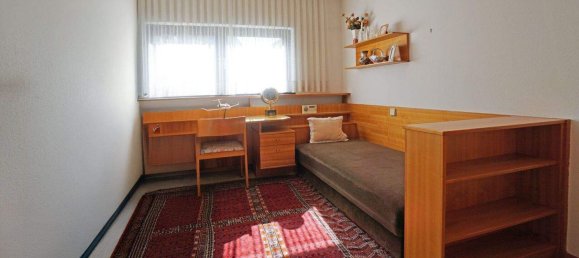 6-Zimmer Stadthaus in Purkersdorf, Austria, Nr. 184533 16