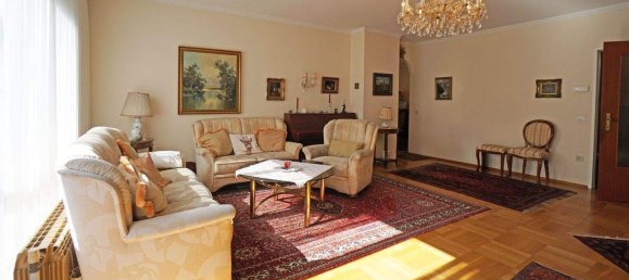 6-Zimmer Stadthaus in Purkersdorf, Austria, Nr. 184533 10