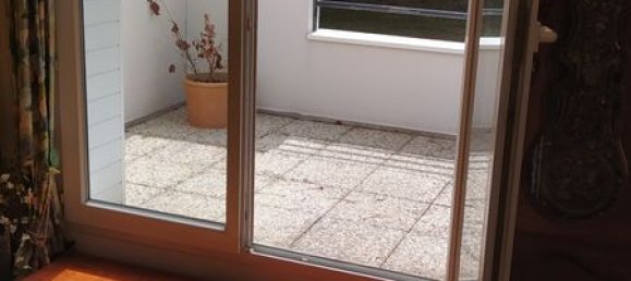 Duplex T3 em Auray, France N.º 290928 3