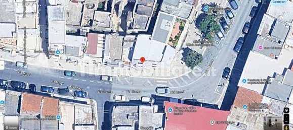 2 bedrooms Apartment in Capurso, Italy No. 262798 13