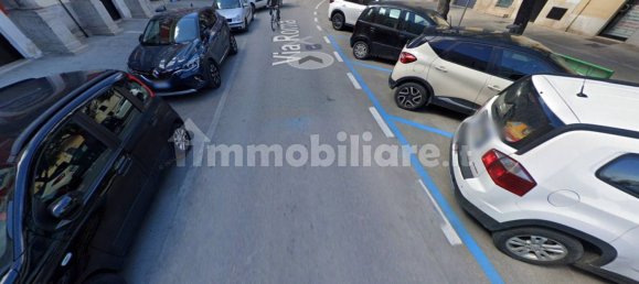 2 bedrooms Apartment in Capurso, Italy No. 262798 2